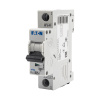 EATON Istič PL6-B25/1