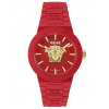 Hodinky Versace VEEFA0124