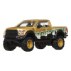 Mattel Hot Wheels Premiere Culture Diecast Vehicle 1/64 2017 Ford F-150 Raptor