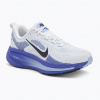 Pánske bežecké topánky Nike Vomero 18 white/blue tint/light marine/black