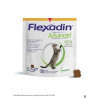 Vétoquinol Flexadin Advanced pre mačky žuvacie tbl. 60 tbl.- najlepšia kĺbová výživa