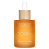 Cocosolis BERRY Superberry Recharge Face Elixir - Elixír na výživu a revitalizáciu pleti 50 ml