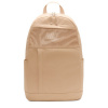 Nike Elemental Back Pack Linen One Size