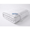 Prikrývka LyoLux™ zimná 450g/m2 200x200