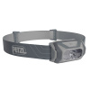 Petzl Petzl E060AA00 Tikkina 2022 sivá