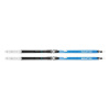 SALOMON set S/Max eSKIN JR+vázání PlkShProCL 125cm