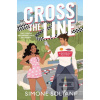Cross the Line