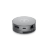 Dell DA310 470-AEUP (470-AEUP)