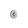 Grohe Náhradné diely Pneumatické ovládanie, chróm 37060000-GR
