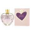 Vera Wang Princess 30 ml toaletní voda pro ženy
