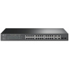 Switch TP-Link TL-SL2428P (SL2428P)