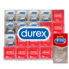 DUREX Feel Ultra Thin 100ks