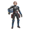 Hasbro Star Wars: Mandalorian Vintage Collection Akčná figúrka Bo-Katan Kryze (Plazir-15) 10 cm