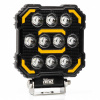 Pracovné LED svetlo AWL79 48W 6500K 3000lm 9-36V AMiO-04423