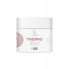 Larens Termo balzam 150 ml