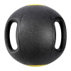 HMS Medicineball NKU03 3kg