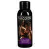 Magoon Indishes Liebes 50ml