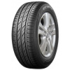 Bridgestone - Bridgestone ECOPIA EP150 205/45 R17 84W