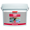 SOUDAL Adhezní můstek 1kg