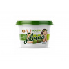 Zenit Solvina industry 450 g