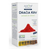 AVROPA Dračia krv bylinné kvapky 50 ml