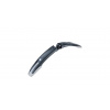 TOPEAK blatník DEFENDER M1 predný 27,5-29er