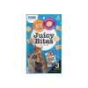 Inaba juicy bites hrebenatka & krab