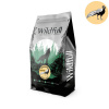 Wildfull Dog Adult All Size GF - Pheasant & Pumpkin 2kg