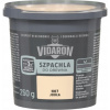 VIDARON® Tmel na dřevo Barva (odstín): H07 jedle, Balení: 250 g