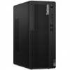 Lenovo TC M70t G5 TWR, i7-14700, UMA, 16GB, SSD 512GB, W11Pro, 3y OS 12U60004CK