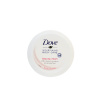 Dove Beauty Cream telové mlieko