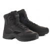 Topánky CR-6 DRYSTAR RIDING SHOES, ALPINESTARS (čierna, veľ. 40,5)
