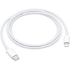 USB-C to Lightning Cable (1m) MUQ93ZM/A