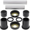 Opravná sada kyvnej vidlice All Balls 28-1126, Yamaha TW200 Trailway 87-18