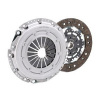 TATechnix Súprava spojky Mazda 3 (BL) - 1.6MZ-CD, 1.6MZRCD LUK