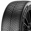 Pirelli P Zero Winter 2 245/40 R19 98V