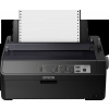 Epson/FX-890II/Tlač/Iehl/Role/USB (C11CF37401)