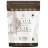Káva Ra Hygge BIO zrnková káva Peru Arabica CHAGA 1kg (RH148834)