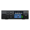 Blackmagic Design 2110 IP prevodník 3x3G 22242