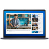 DELL DC16251 Intel Core 7 150U Laptop 40,6 cm (16