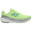 Bežecké topánky New Balance 1080 v15 m10802hr Veľkosť 47,5 EU | 12,5 UK | 13 US | 31 CM