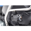 SW MOTECH držiaky svetiel pre BMW R 1200 GS LC Adventure (13-)