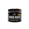 LSP Nutrition Krea Base 250 g