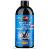 AUTOSOL® Čistič lodního trupu 500 ml
