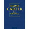 Ženy, náboženství, násilí a moc - Jimmy Carter