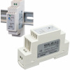 Žiarovka, žiarivka - Napájanie LED pre DIN Rail 1,25a 15W 12V (Napájanie LED pre DIN Rail 1,25a 15W 12V)