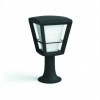 Philips 17441/30/P7