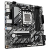 GIGABYTE B850M D3HP/AM5/mATX B850M D3HP