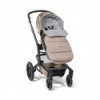 Joolz Universal fusak | Sandy taupe