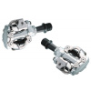 Pedále Shimano PD-M540 SPD